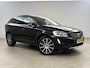 Volvo XC60 2.0 D4 R-Design | Camera | Clima | Cruise | Trekhaak | Stoelverw. | Navigatie