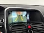 Volvo XC60 2.0 D4 R-Design | Camera | Clima | Cruise | Trekhaak | Stoelverw. | Navigatie
