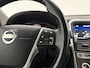 Volvo XC60 2.0 D4 R-Design | Camera | Clima | Cruise | Trekhaak | Stoelverw. | Navigatie