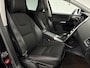 Volvo XC60 2.0 D4 R-Design | Camera | Clima | Cruise | Trekhaak | Stoelverw. | Navigatie
