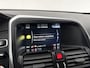 Volvo XC60 2.0 D4 R-Design | Camera | Clima | Cruise | Trekhaak | Stoelverw. | Navigatie