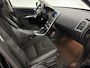 Volvo XC60 2.0 D4 R-Design | Camera | Clima | Cruise | Trekhaak | Stoelverw. | Navigatie