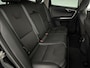 Volvo XC60 2.0 D4 R-Design | Camera | Clima | Cruise | Trekhaak | Stoelverw. | Navigatie