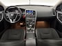 Volvo XC60 2.0 D4 R-Design | Camera | Clima | Cruise | Trekhaak | Stoelverw. | Navigatie