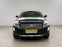 Volvo XC60 2.0 D4 R-Design | Camera | Clima | Cruise | Trekhaak | Stoelverw. | Navigatie