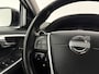 Volvo XC60 2.0 D4 R-Design | Camera | Clima | Cruise | Trekhaak | Stoelverw. | Navigatie