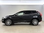 Volvo XC60 2.0 D4 R-Design | Camera | Clima | Cruise | Trekhaak | Stoelverw. | Navigatie
