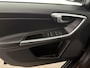 Volvo XC60 2.0 D4 R-Design | Camera | Clima | Cruise | Trekhaak | Stoelverw. | Navigatie