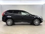 Volvo XC60 2.0 D4 R-Design | Camera | Clima | Cruise | Trekhaak | Stoelverw. | Navigatie