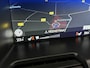 Volvo XC60 2.0 D4 R-Design | Camera | Clima | Cruise | Trekhaak | Stoelverw. | Navigatie