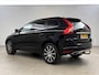 Volvo XC60 2.0 D4 R-Design | Camera | Clima | Cruise | Trekhaak | Stoelverw. | Navigatie