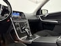 Volvo XC60 2.0 D4 R-Design | Camera | Clima | Cruise | Trekhaak | Stoelverw. | Navigatie