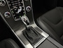 Volvo XC60 2.0 D4 R-Design | Camera | Clima | Cruise | Trekhaak | Stoelverw. | Navigatie