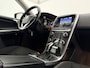 Volvo XC60 2.0 D4 R-Design | Camera | Clima | Cruise | Trekhaak | Stoelverw. | Navigatie