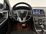 Volvo XC60 2.0 D4 R-Design | Camera | Clima | Cruise | Trekhaak | Stoelverw. | Navigatie