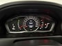 Volvo XC60 2.0 D4 R-Design | Camera | Clima | Cruise | Trekhaak | Stoelverw. | Navigatie