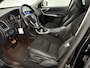 Volvo XC60 2.0 D4 R-Design | Camera | Clima | Cruise | Trekhaak | Stoelverw. | Navigatie