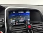 Volvo XC60 2.0 D4 R-Design | Camera | Clima | Cruise | Trekhaak | Stoelverw. | Navigatie