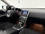 Volvo XC60 2.0 D4 R-Design | Camera | Clima | Cruise | Trekhaak | Stoelverw. | Navigatie