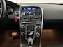 Volvo XC60 2.0 D4 R-Design | Camera | Clima | Cruise | Trekhaak | Stoelverw. | Navigatie