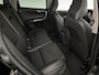 Volvo XC60 2.0 D4 R-Design | Camera | Clima | Cruise | Trekhaak | Stoelverw. | Navigatie