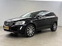 Volvo XC60 2.0 D4 R-Design | Camera | Clima | Cruise | Trekhaak | Stoelverw. | Navigatie
