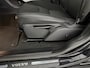 Volvo XC60 2.0 D4 R-Design | Camera | Clima | Cruise | Trekhaak | Stoelverw. | Navigatie