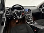 Volvo XC60 2.0 D4 R-Design | Camera | Clima | Cruise | Trekhaak | Stoelverw. | Navigatie