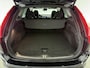 Volvo XC60 2.0 D4 R-Design | Camera | Clima | Cruise | Trekhaak | Stoelverw. | Navigatie