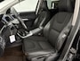 Volvo XC60 2.0 D4 R-Design | Camera | Clima | Cruise | Trekhaak | Stoelverw. | Navigatie