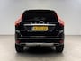 Volvo XC60 2.0 D4 R-Design | Camera | Clima | Cruise | Trekhaak | Stoelverw. | Navigatie
