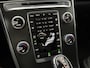 Volvo XC60 2.0 D4 R-Design | Camera | Clima | Cruise | Trekhaak | Stoelverw. | Navigatie