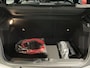 Citroën E-C3 Max 113pk 44 kWh Achteruitrijcamera Apple CarPlay Navigatie