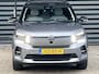 Citroën E-C3 Max 113pk 44 kWh Achteruitrijcamera Apple CarPlay Navigatie