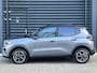 Citroën E-C3 Max 113pk 44 kWh Achteruitrijcamera Apple CarPlay Navigatie