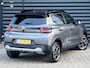 Citroën E-C3 Max 113pk 44 kWh Achteruitrijcamera Apple CarPlay Navigatie