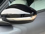 Citroën E-C3 Max 113pk 44 kWh Achteruitrijcamera Apple CarPlay Navigatie