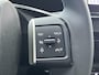 Citroën E-C3 Max 113pk 44 kWh Achteruitrijcamera Apple CarPlay Navigatie
