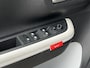Citroën E-C3 Max 113pk 44 kWh Achteruitrijcamera Apple CarPlay Navigatie