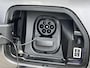 Citroën E-C3 Max 113pk 44 kWh Achteruitrijcamera Apple CarPlay Navigatie