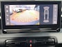 Citroën E-C3 Max 113pk 44 kWh Achteruitrijcamera Apple CarPlay Navigatie