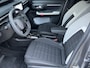 Citroën E-C3 Max 113pk 44 kWh Achteruitrijcamera Apple CarPlay Navigatie