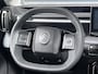 Citroën E-C3 Max 113pk 44 kWh Achteruitrijcamera Apple CarPlay Navigatie