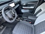 Citroën E-C3 Max 113pk 44 kWh Achteruitrijcamera Apple CarPlay Navigatie
