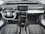 Citroën E-C3 Max 113pk 44 kWh Achteruitrijcamera Apple CarPlay Navigatie