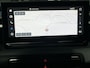 Citroën E-C3 Max 113pk 44 kWh Achteruitrijcamera Apple CarPlay Navigatie