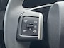 Citroën E-C3 Max 113pk 44 kWh Achteruitrijcamera Apple CarPlay Navigatie