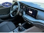 Skoda Octavia Combi 1.0 TSI Ambition 11-2023 1 e eigenaar, Origineel NL auto met nationale auto pas