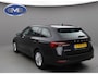 Skoda Octavia Combi 1.0 TSI Ambition 11-2023 1 e eigenaar, Origineel NL auto met nationale auto pas