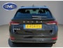 Skoda Octavia Combi 1.0 TSI Ambition 11-2023 1 e eigenaar, Origineel NL auto met nationale auto pas